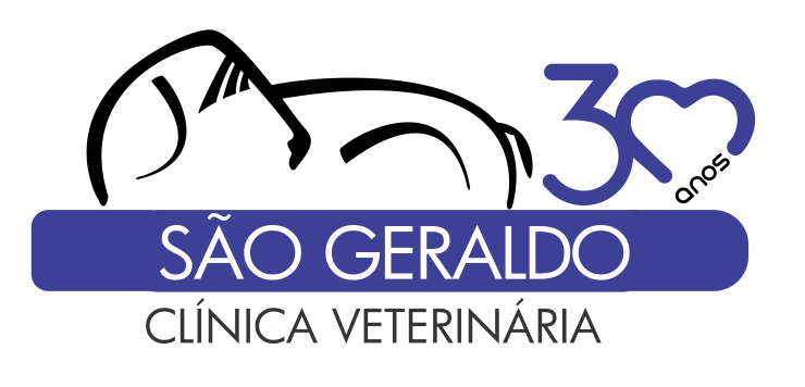 Sao geraldo logo 30 anos -740px 30 anos - vetrinaria sao geraldo na floresta - bh