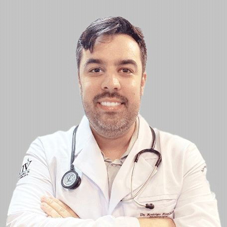 Carmen-Cioglia-Dias-Lima é socia e fundadora da Clínica Veterinária Sao Geraldo